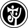 Jesus Youth US Logo